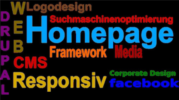 The Secret Of Obtain Visitors Data In Just 5 Minutes